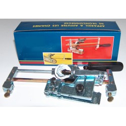 Galandinimo rėmelis